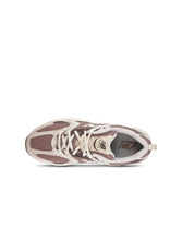 Load image into Gallery viewer, New Balance Womens 530 Running Shoes - Beige/Brown