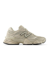 Load image into Gallery viewer, New Balance Mens 9060 Lifestyle Shoes - Shipyard