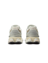 Load image into Gallery viewer, New Balance Mens 9060 Lifestyle Shoes - Grey