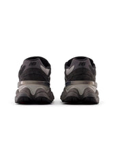 Load image into Gallery viewer, New Balance Mens 9060 Lifestyle Shoes  - Black