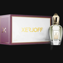 Load image into Gallery viewer, Uden By Xerjoff Cologne for Men