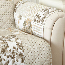 Load image into Gallery viewer, Reversible Furniture Protector - Langdon Collection