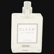 Load image into Gallery viewer, Ultimate By Clean Perfume for Women