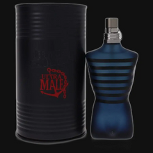 Load image into Gallery viewer, Ultra Male Toilette Intense By Jean Paul Gaultier Cologne for Men