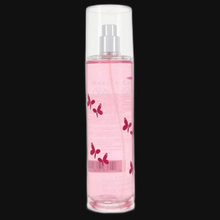 Load image into Gallery viewer, Ultra Pink Fragrance Mist By Mariah Carey Perfume for Women