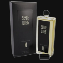 Load image into Gallery viewer, Un Bois Vanille By Serge Lutens (Unisex)
