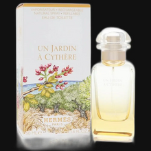 Load image into Gallery viewer, Un Jardin A Cythere By Hermes (Unisex)