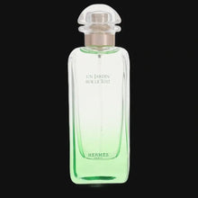 Load image into Gallery viewer, Un Jardin Sur Le Toit By Hermes Perfume for Women