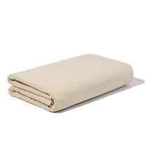 Load image into Gallery viewer, Muslin Fabric