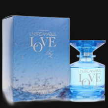 Load image into Gallery viewer, Unbreakable Love By Khloe And Lamar Perfume for Women