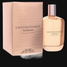 Load image into Gallery viewer, Unforgivable By Sean John Perfume for Women