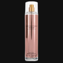 Load image into Gallery viewer, Unforgivable By Sean John Perfume for Women