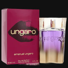 Load image into Gallery viewer, Ungaro By Ungaro Perfume for Women
