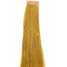 Load image into Gallery viewer, Unique Micro Braid 16" / 100% Human Hair