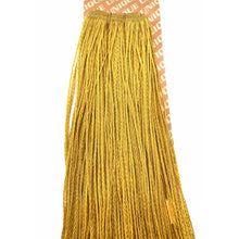 Load image into Gallery viewer, Unique Micro Braid 16" / 100% Human Hair