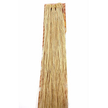 Load image into Gallery viewer, Unique Micro Braid 16" / 100% Human Hair