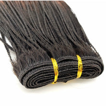 Load image into Gallery viewer, Unique Micro Braid 16" / 100% Human Hair