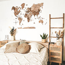 Load image into Gallery viewer, Wall Decor for Bedroom
