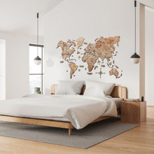 Load image into Gallery viewer, Wall Decor for Bedroom