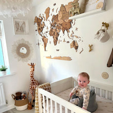 Load image into Gallery viewer, Wall Decor for Bedroom