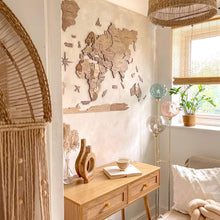 Load image into Gallery viewer, Wall Decor for Bedroom