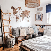 Load image into Gallery viewer, Wall Decor for Bedroom