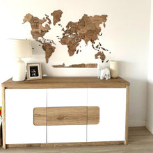 Load image into Gallery viewer, Wall Decor for Bedroom