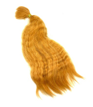 Load image into Gallery viewer, Unique's Super Bulk / 100% Human Hair 16''