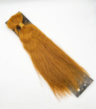 Load image into Gallery viewer, Unique's Super Bulk / 100% Human Hair 16''