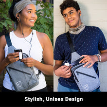Load image into Gallery viewer, SYB Sling Bag