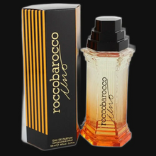Load image into Gallery viewer, Uno By Roccobarocco Perfume for Women