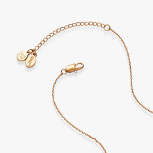 Load image into Gallery viewer, UNO™ Necklace