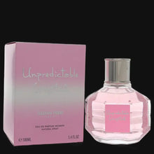 Load image into Gallery viewer, Unpredictable Crystal By Glenn Perri Perfume for Women