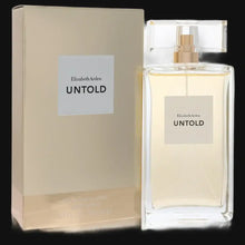 Load image into Gallery viewer, Untold By Elizabeth Arden Perfume for Women