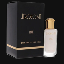 Load image into Gallery viewer, Unue By Jeroboam (Unisex)
