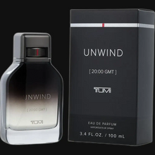Load image into Gallery viewer, Unwind By Tumi Cologne for Men