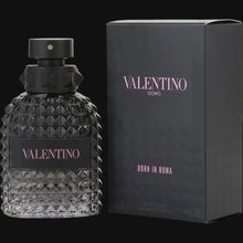 Load image into Gallery viewer, Uomo Born In Roma By Valentino Cologne for Men