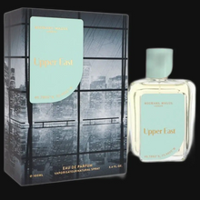 Load image into Gallery viewer, Upper East By Michael Malul Perfume for Women