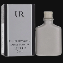 Load image into Gallery viewer, Ur By Usher Cologne for Men