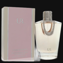 Load image into Gallery viewer, Ur By Usher Perfume for Women