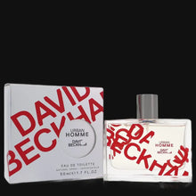 Load image into Gallery viewer, Urban Homme By David Beckham Cologne for Men