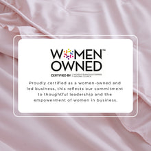 Load image into Gallery viewer, Dot Stitched Ruffled Quilt Set - Dot-Ruffled Collection