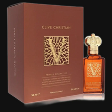 Load image into Gallery viewer, V Amber Fougere By Clive Christian Perfume for Women