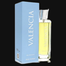 Load image into Gallery viewer, Valencia By Swiss Arabian Cologne for Men