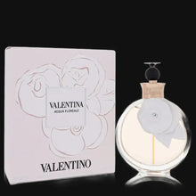 Load image into Gallery viewer, Valentina Acqua Floreale By Valentino Perfume for Women