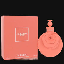 Load image into Gallery viewer, Valentina Blush By Valentino Perfume for Women