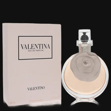 Load image into Gallery viewer, Valentina By Valentino Perfume for Women