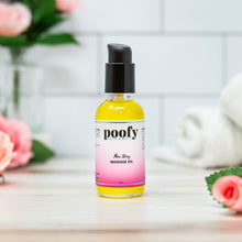 Load image into Gallery viewer, Their Story Massage Oil