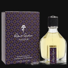 Load image into Gallery viewer, Valour Blended Essence By Robert Graham Cologne for Men