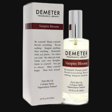 Load image into Gallery viewer, Vampire Blooms By Demeter Perfume for Women